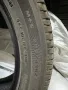 285/45/22 Goodyear Eagle Touring DOT21, снимка 7