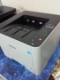 Отличен! Лазерен принтер Samsung ProXpress SL - M4020 ND, снимка 1