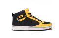 Маратонки  Batman Hi Top  номер 47, снимка 1