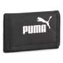 Портмоне Puma Phase, снимка 1 - Портфейли, портмонета - 45072022