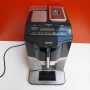 НАЙ ДОБРАТА ОФЕРТА Кафемашина Siemens EQ.3 s500, снимка 2