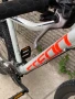 Планински велосипед Creon/Cross Solace 4.0 27.5" S, снимка 11