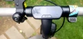 Електрически скутер тротинетка SEGWAY KICKSCOOTER E2 E, снимка 11