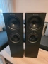 KEF Q80, снимка 6