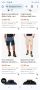 Дамски къси панталони Fjallraven

бежеви къси гащи- 40 размер, снимка 17