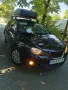 Seat Ibiza 1.2 LPG, снимка 2