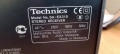 Продавам ресийвър TECHNICS модел SA-EX310, снимка 4