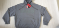 Hugo Boss HUGO Ditchle Oversize Mens Hoodie Size M / L НОВО! ОРИГИНАЛ! Мъжки Суичер!, снимка 8