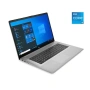Бизнес лаптоп HP ProBook 440 G7 i5 10210U 16GB 512GB SSD 14 FHD, снимка 5