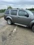 Nissan Pathfinder 2.5 DCI, снимка 3