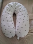 Възглавница за кърмене , снимка 1