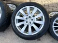 5х112 19 джанти Mercedes GLK GLC GLA Спорт Пакет 5x112, снимка 2