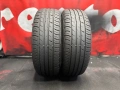 215 60 16, Летни гуми, Falken ZiexZE914, 2 броя, снимка 2
