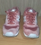 New Balance дамски маратонки , снимка 2