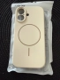 Чисто нов кейс за айфон 17 , снимка 3