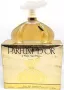 Ретро парфюм D'Or By Kristel  Saint Martin- EDP - For Women - 100Ml, снимка 1