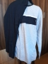 Мъжка пижама Интерлог 2XL, снимка 1