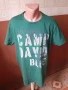 👉Нова Camp David Original XL ефектна, снимка 2