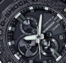 Casio G-Shock G-Steel, снимка 1