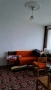 Апартамент 2 стаи и кухня, снимка 3