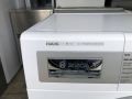 Пералня Bosch Home Professional I-Dos 8 кг.

, снимка 7