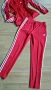 Adidas оригинален екип, снимка 3