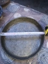 медни тави,менчета.котли,бакъри, снимка 9