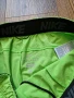 Страхотни мъжки къси шорти NIKE размер L , снимка 5