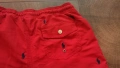 POLO RALPH LAUREN Kids Swim Shorts размер 14-16 години детски къси панталони 4-59, снимка 4