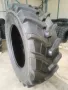 Нови гуми MARCHER 620/70R42 за трактор, снимка 1