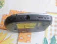 Panasonic Portable CD Player SL-S214 Walkman - Панасоник, снимка 7
