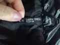 Дамско яке Laura Torelli М/Л, снимка 4