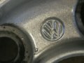 VW, Audi, Skoda, Seat. 5X100 16цола, снимка 9