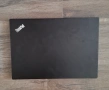 Лаптоп Lenovo ThinkPad L13 Gen 2, снимка 2