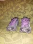 Туристически дамски обувки Asics GEL-ARCTIC 4 GTX, снимка 2