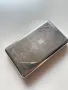 ✅ iPod 🔝 Classic 60 GB, снимка 2