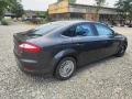 Ford Mondeo 1.8 tdci на части форд мондео, снимка 3