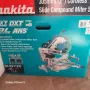 Makita DLS211ZU , снимка 1