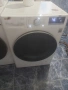 пералня LG 8 кг директ драйв инвертор като нова , снимка 1