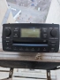 Радио със CD тойота корола, снимка 4