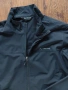 VAUDE Hurricane - мъжко яке р-р XXXL, снимка 7