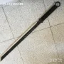 Мачете COLD STEEL(1) - 480Х680, снимка 7