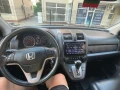 Honda cr v 2.4 Бензин/газ , снимка 3