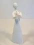 порцеланова фигурка Royal Doulton 23/6, снимка 1