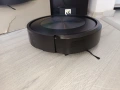Irobot Roomba Combo j5 , снимка 6
