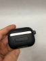 Кейс за AirPods Pro 3, снимка 3