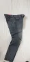 Diesel D - Struct Slim Fit Mens Size 38/34 НОВО! ОРИГИНАЛ! Мъжки Дънки!, снимка 2