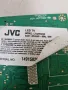 JVC LT-32VH4300  POWER BOARD 17IPS63 PANEL VES315WNFB-L3-Z91, снимка 1