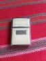 Бензинова запалка ZIPPO, снимка 1