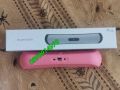 Портативна bluetooth колонка - лилава и розова, с акумулаторна батерия, радио,MP3,USB,SD карта, снимка 7
